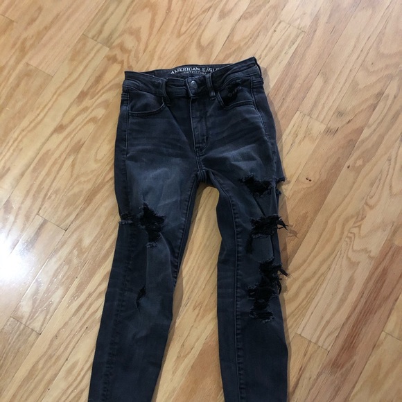 American eagle jeans - Picture 1 of 2